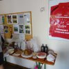 dsc01835 - kopie-min